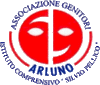 Il Direttivo
